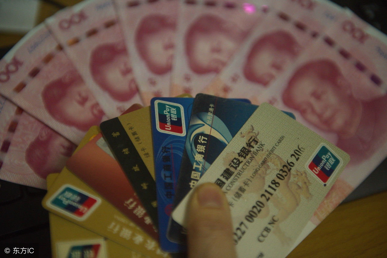 四月份哈尔滨有什么好去处 (7月12日的哈尔滨你能感受到吗)