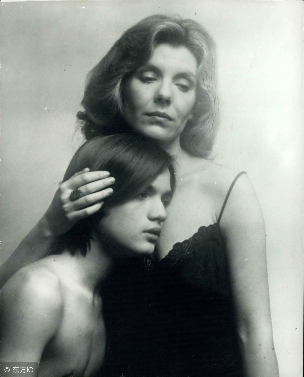 中式衬衫的讲究,衬衫定制哪些讲究