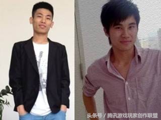 鏋瓊鍐板瓙鍛ㄥ勾,鏋瓊鍐板瓙婕父璐哄瞾