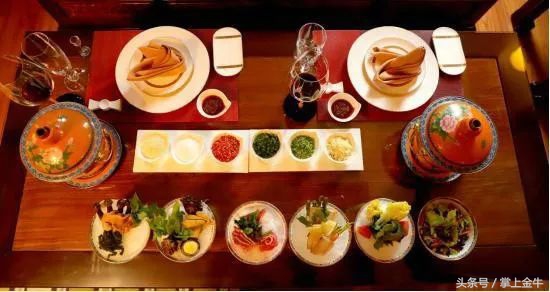 真的来了粤语,成都金牛区有几个五星酒店