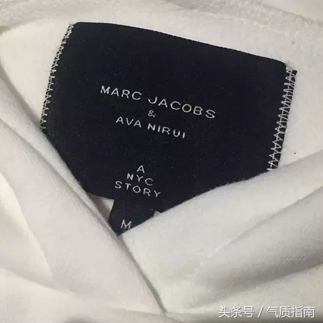 为什么奢侈品大牌不告山寨,揭秘这些山寨大牌