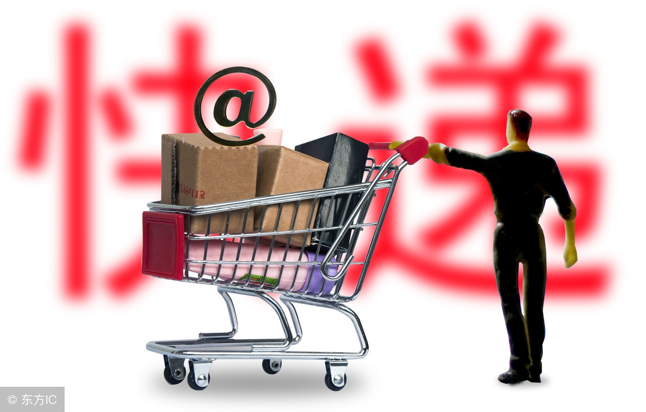 为什么网上旗舰店质量没有实体好,为什么各大品牌要开旗舰店