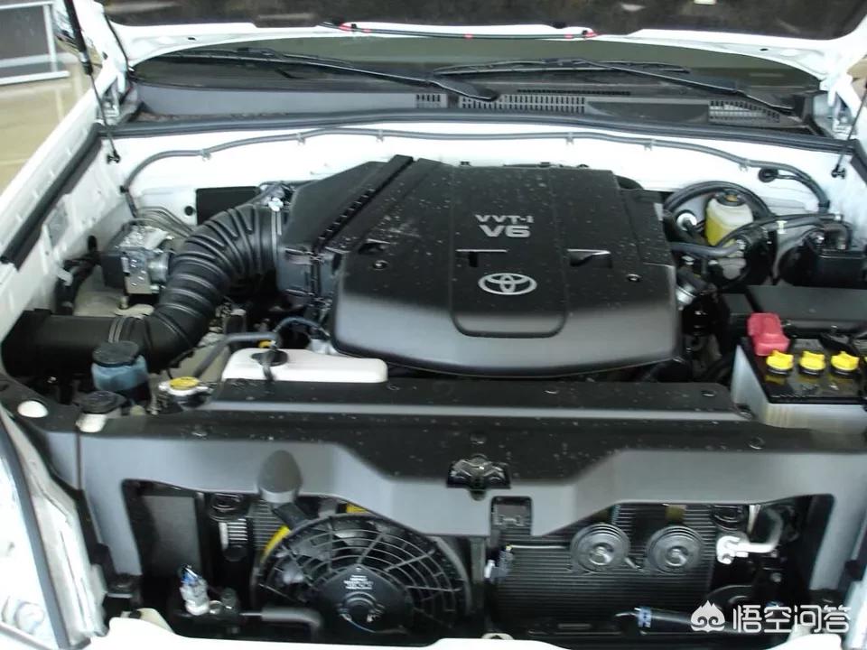 老款丰田红杉,老款丰田车系