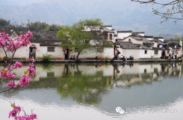 又到毕业旅行季,毕业旅行季首选长沙目的地