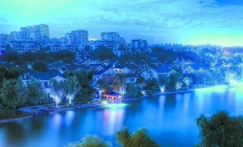 河南迪士尼乐园城堡,郑州迪士尼旅游景点