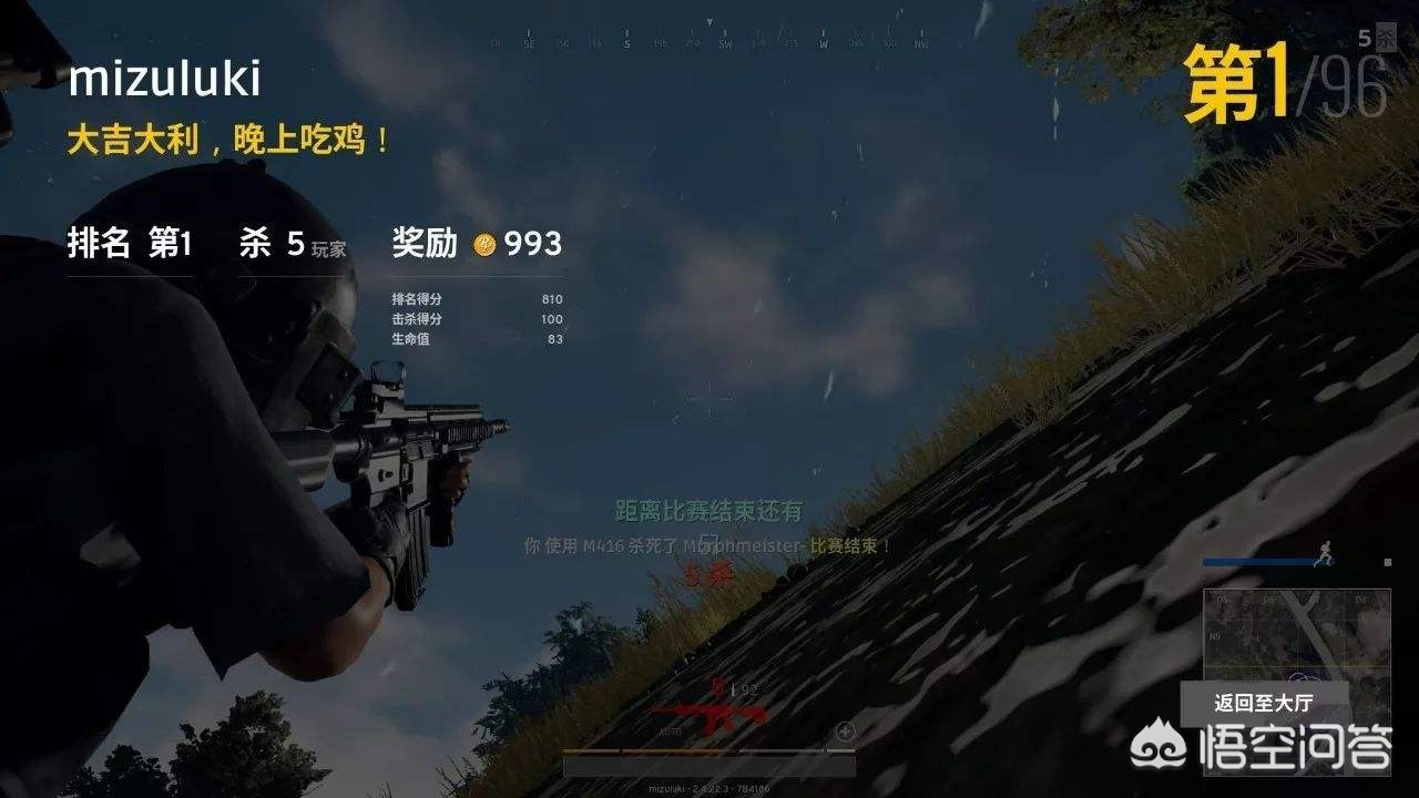 渣渣辉、假猪套、4396、吃鸡?那些经典的游戏梗你知道多少?