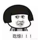 如何快速怀孕的正确方法图解,怎么样才能快速怀孕四个小技巧