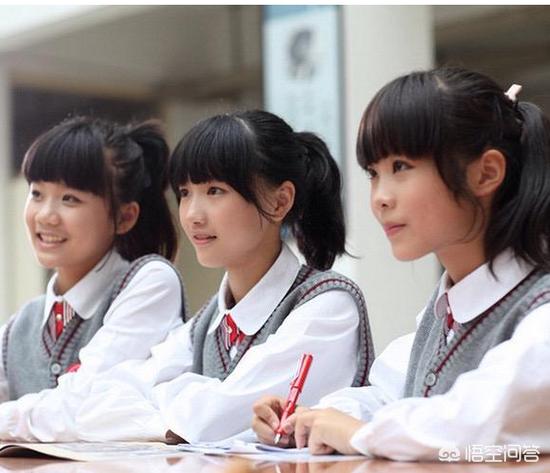 九年义务教育小学怎么留级,九年义务教育留级要交钱吗