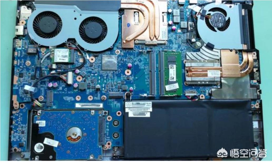 神舟各模具中的特殊存在,神舟蓝天模具和广达模具哪个好