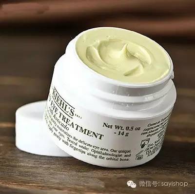 平价好用的眼部产品,分享好用的眼影推荐