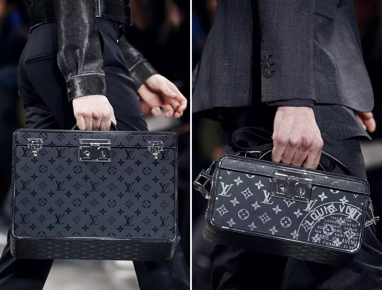 zuo到飞起｜做作的旅行就该如此这般zuo～