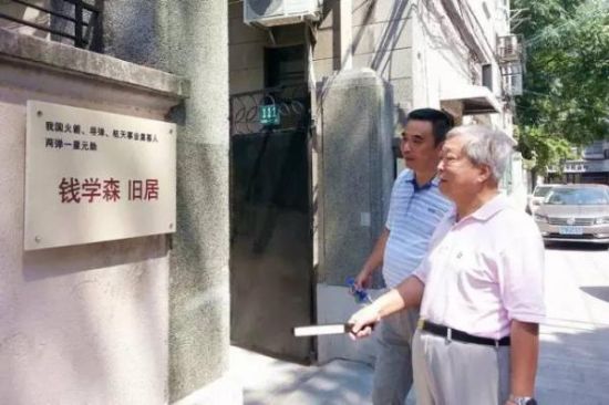 愚园路最值得去的地方,愚园路附近景点推荐