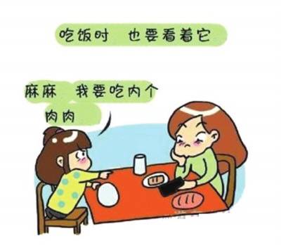 这才是最好的六一礼物,六一给孩子最好的礼物不是鲜花