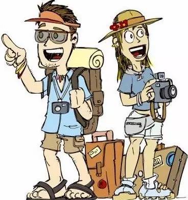 西班牙的治安到底好不好？我在西班牙每天都要担惊受怕？