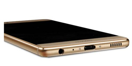 华为p9有拆机教程吗,华为p9拆机图解教程