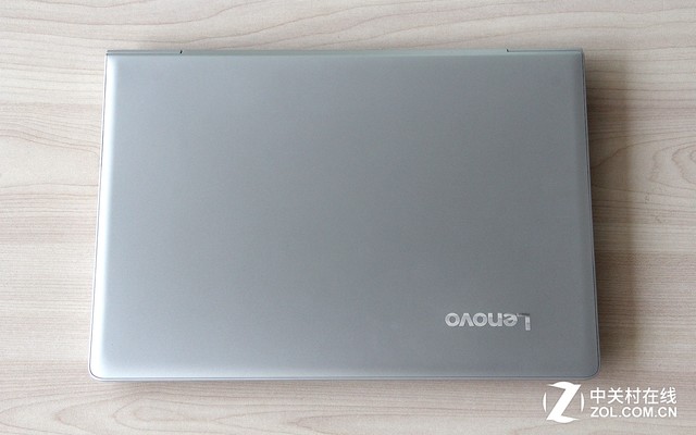 高性价比高质量笔记本,高颜值笔记本电脑推荐2021