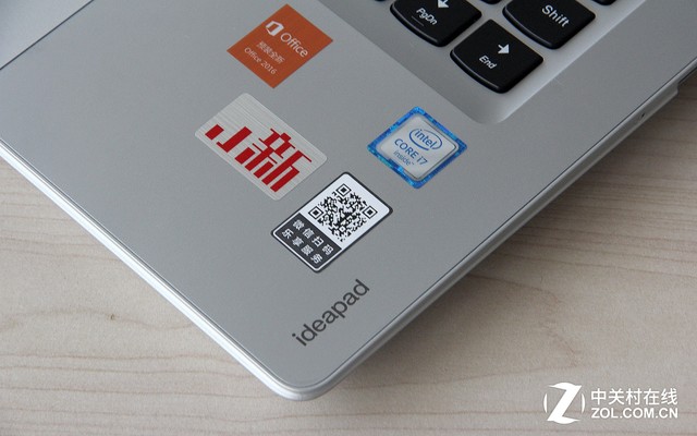 高性价比高质量笔记本,高颜值笔记本电脑推荐2021