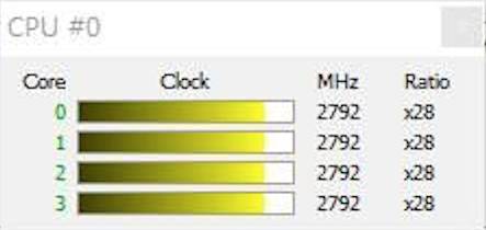 惠普的游戏本靠谱吗,惠普游戏本和联想游戏本哪个好