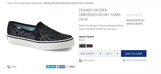 高颜值帆布鞋经典款,经典大气高端的帆布鞋