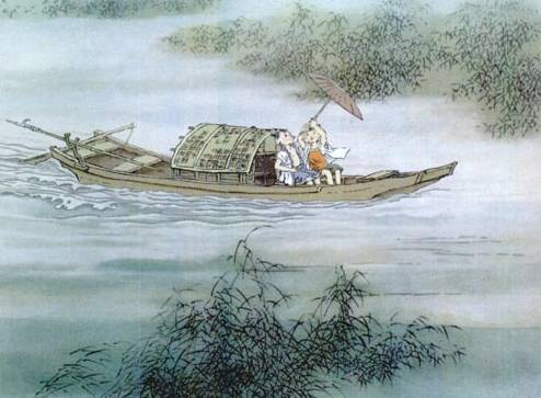 听完故事就睡着了,听完故事再听歌