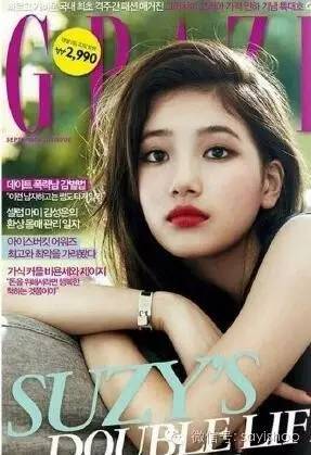 分享唇膏好物,分享自己所有的唇膏