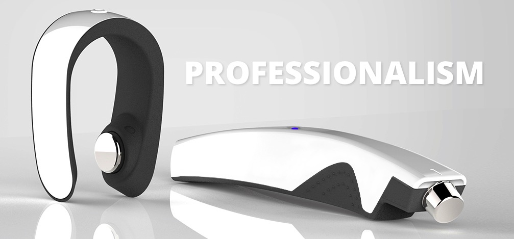 Computex2016：Aetoscan健康检测经络仪“科技+中医”，已获1600万元新台币投资