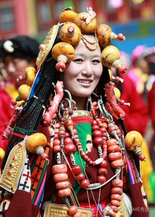 藏獒在国外有多受欢迎,藏獒在俄罗斯地位