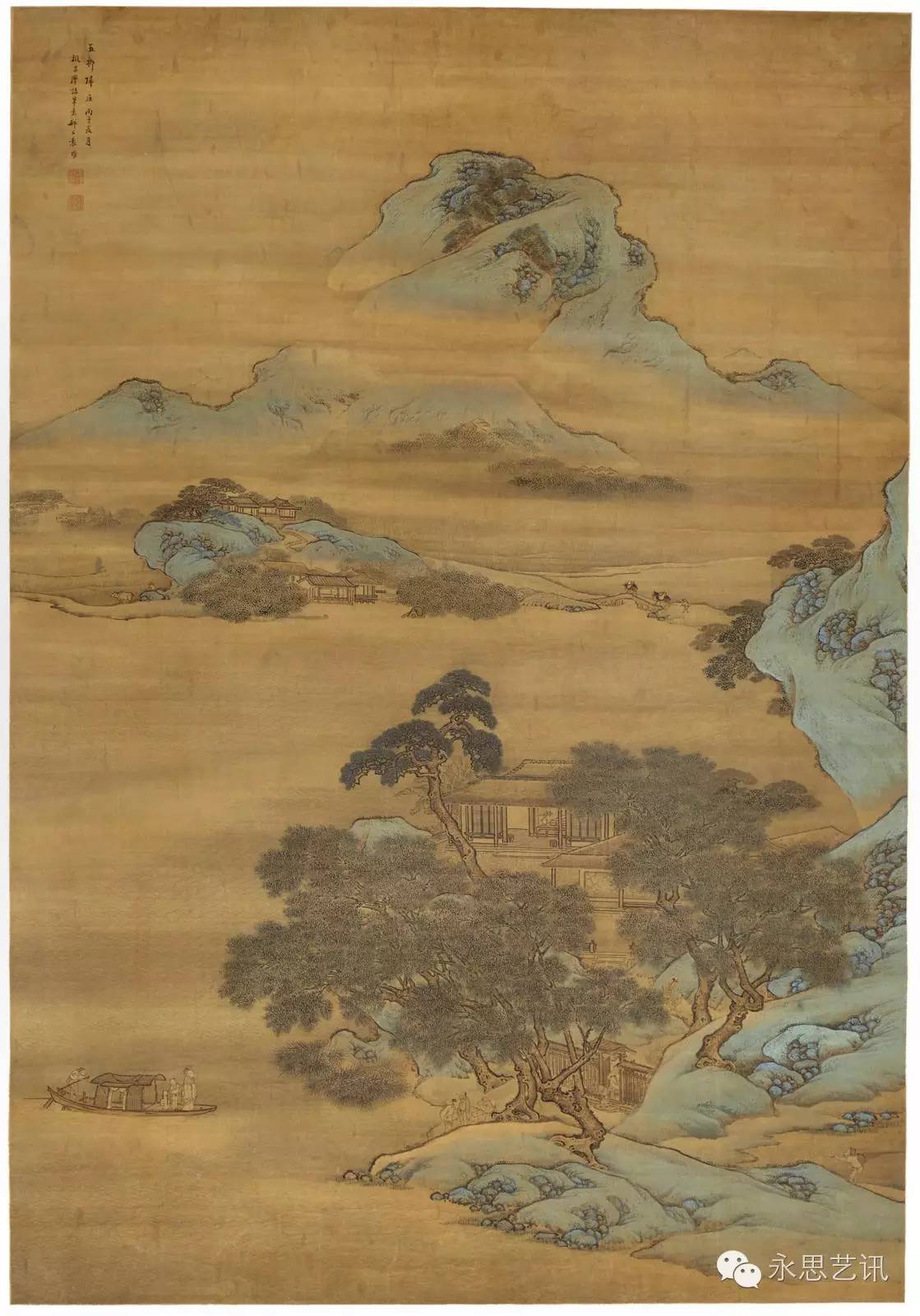 香港邦瀚斯拍卖古玉,香港邦瀚斯拍卖有限公司