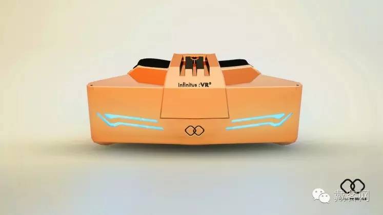 代客网,戴客官网