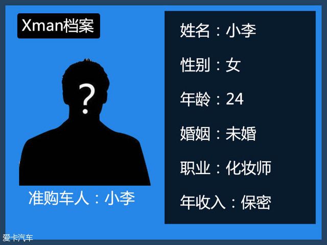 斯柯达晶锐和飞度哪个好,晶锐和polo飞度哪个好