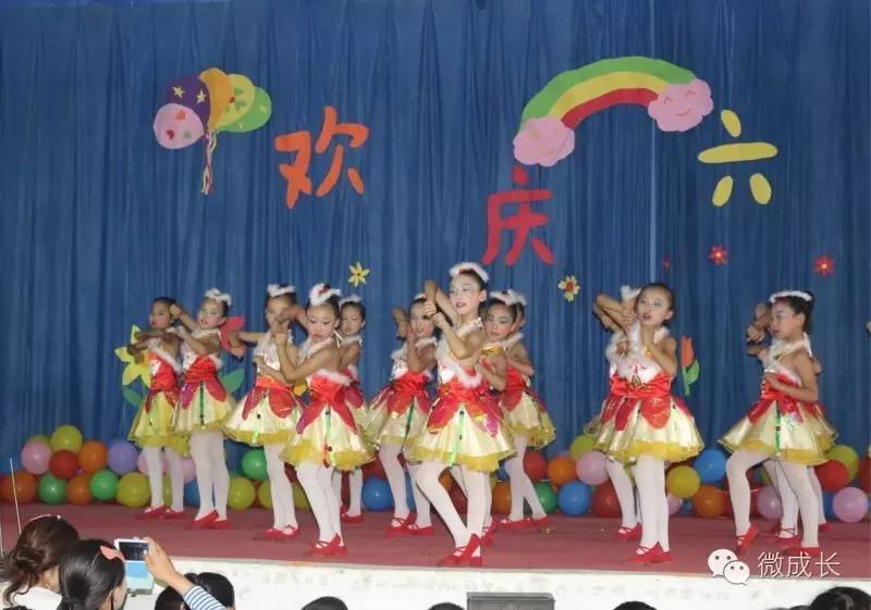 校园今天是个好日子,校园的今天