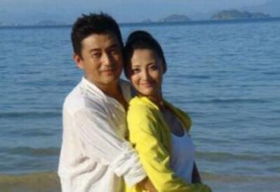 她有颜值又有钱,她有颜值有实力