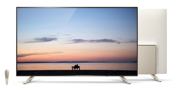 联想电视55寸i2价格,联想tv55i2