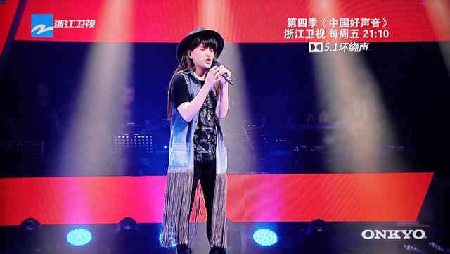 一言不合飙画质!CANTVW55电视深度评测