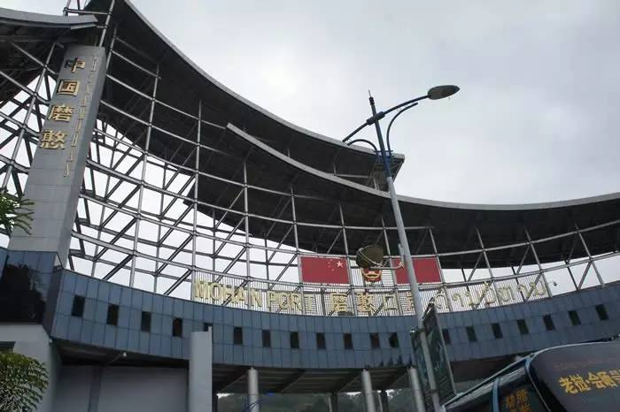 泰国自驾游最新政策规定是什么,自驾泰国最新政策花费