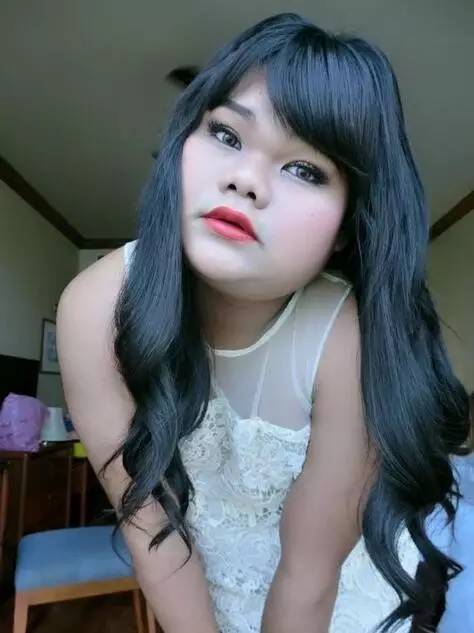 奇闻怪事天天看,奇闻异事凶杀案男子杀害妻子