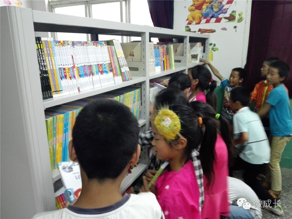 校园今天是个好日子,校园的今天