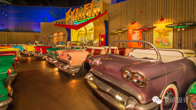 创意暴走在海上看电影?8种新奇电影院挑战你的五感体验