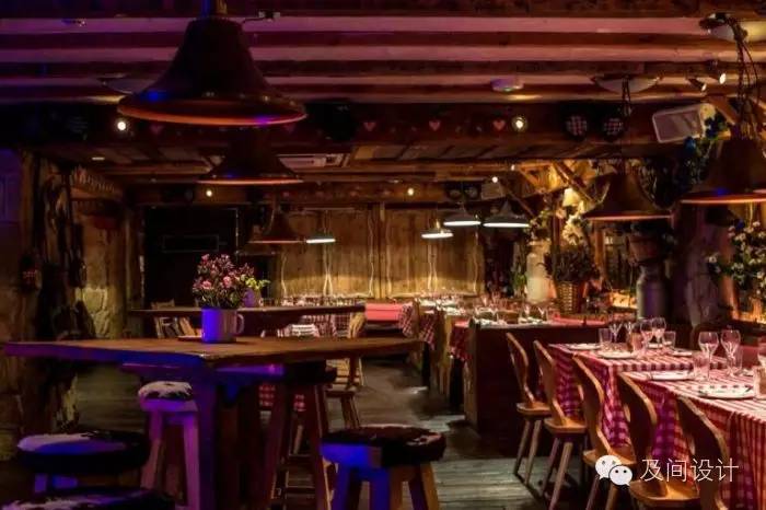 创意暴走在海上看电影?8种新奇电影院挑战你的五感体验