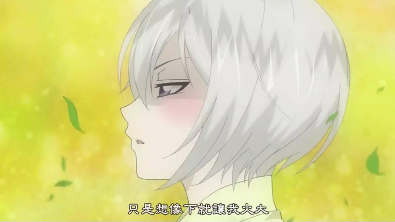 男神女神现在都怎么样了,男神女神年龄差距