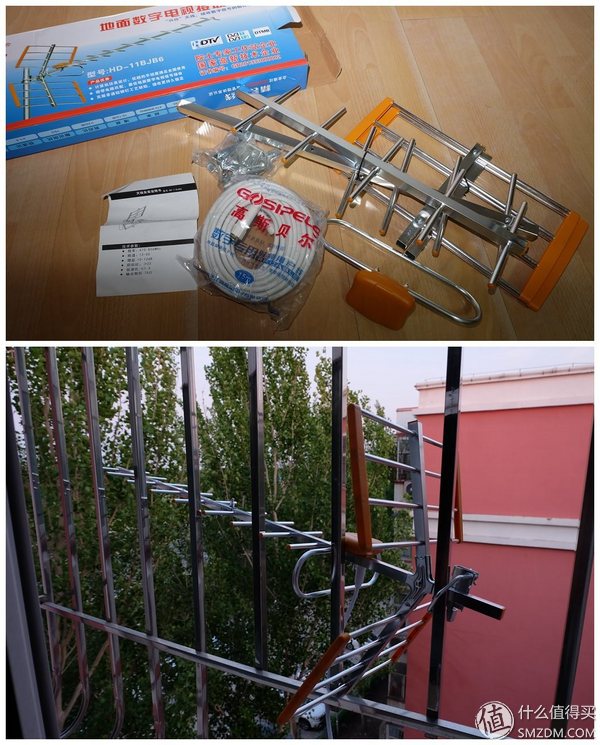 小米电视3s48寸拆机教程,小米3s电视拆机