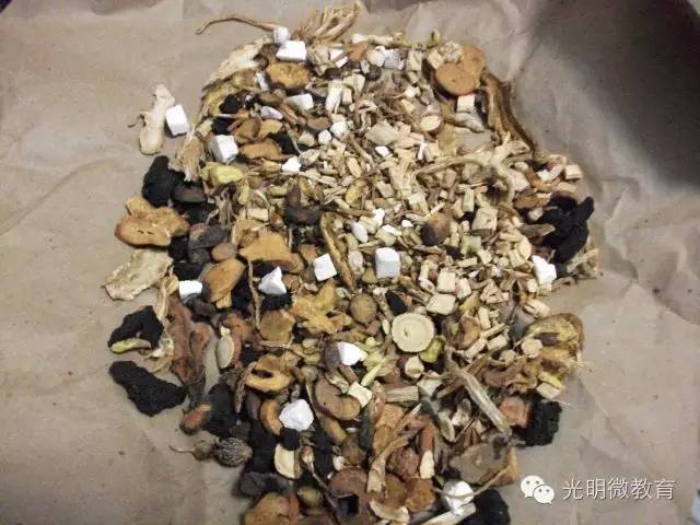 中医经典阅读视频,中医经典论述书