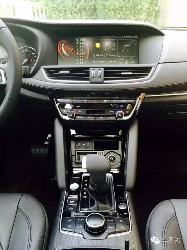 宝沃bx7,宝沃bx7两驱0-100多少秒