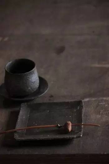 黑陶,黑陶小镇盆窑村