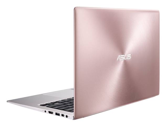 5000元轻薄本性价比排行榜,2020年性价比高的轻薄本