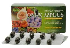 少女必备减龄神器,推荐最适合你的减龄神器