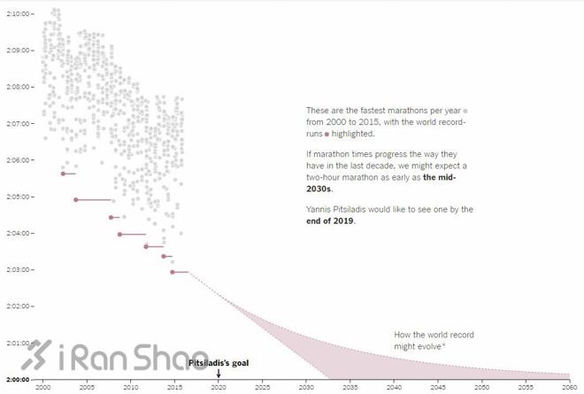 椹媺鏉緎ub220,椹媺鏉緎ub245