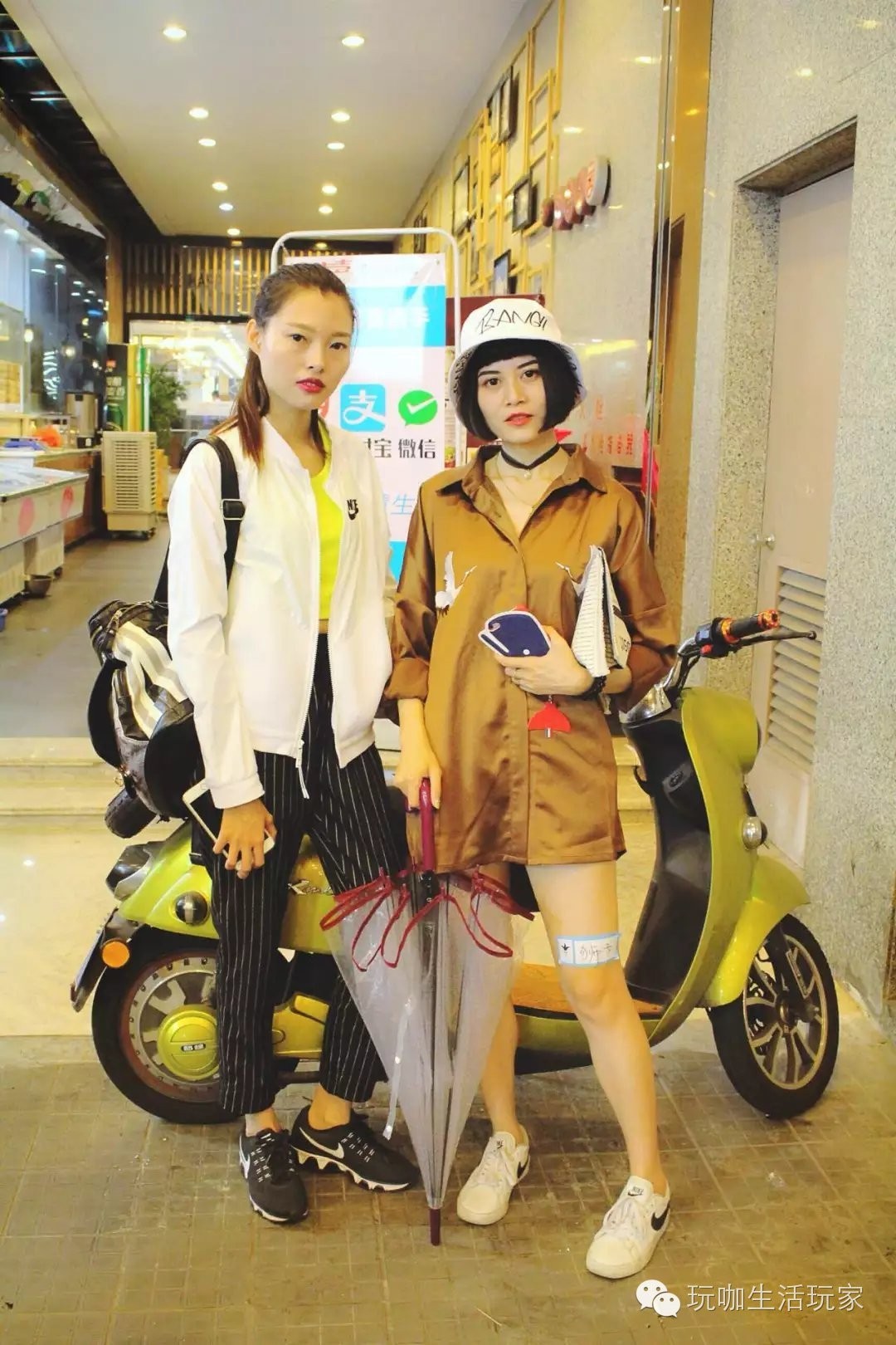 喜喜又出大事啦，快来围观啊玩咖美食通关之喜喜茶餐厅