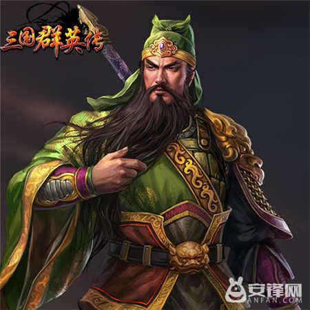 三国群英传手游八大阵法哪个厉害,手游三国群英传最强阵容推荐最新