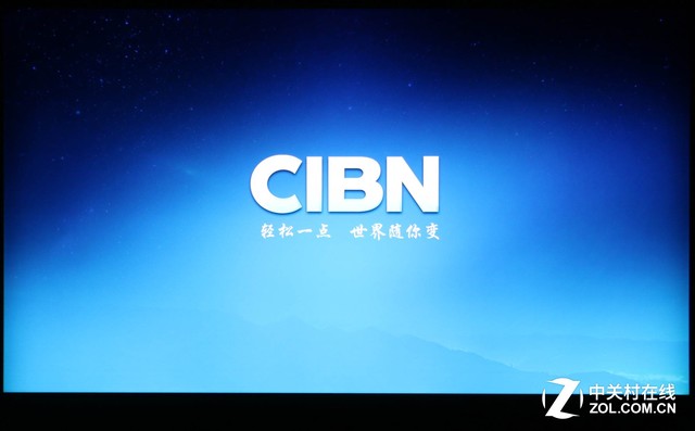 看尚电视w55评测,实惠才是硬道理